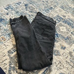Like new men’s jeans
